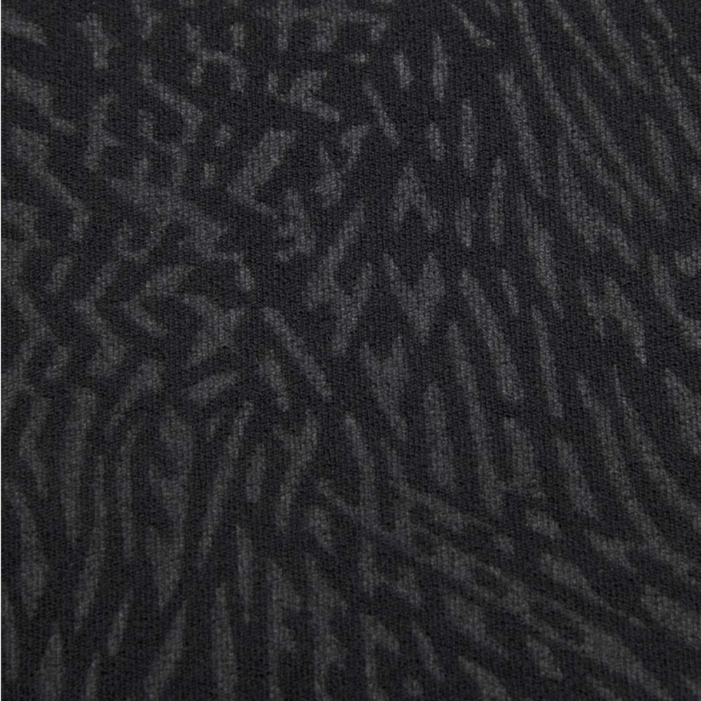 NWT $138 Lululemon Align High-Rise Pant with Pockets 25" Ripple Emboss Black - Picture 6 of 6